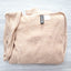 H&M Longcardigan 36