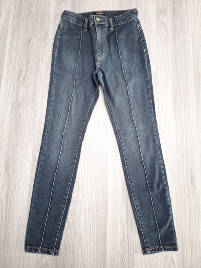 ONLY Jeans Biesen 30