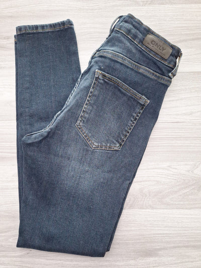 ONLY Jeans Biesen 30