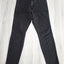 H&M Skinny Jeans High Waist 40