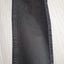 H&M Skinny Jeans High Waist 40