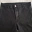 H&M Skinny Jeans High Waist 40
