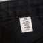 H&M Skinny Jeans High Waist 40
