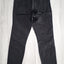 H&M Skinny Jeans High Waist 40