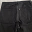 H&M Skinny Jeans High Waist 40