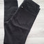 H&M Skinny Jeans High Waist 40