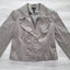 H&M Kurzblazer 38