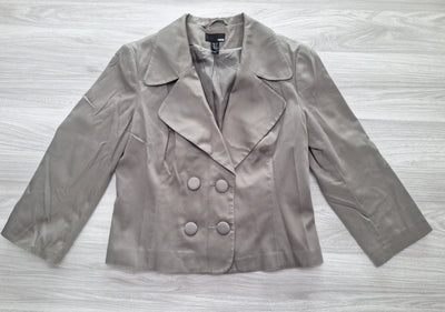 H&M Kurzblazer 38