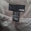H&M Kurzblazer 38