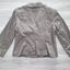 H&M Kurzblazer 38