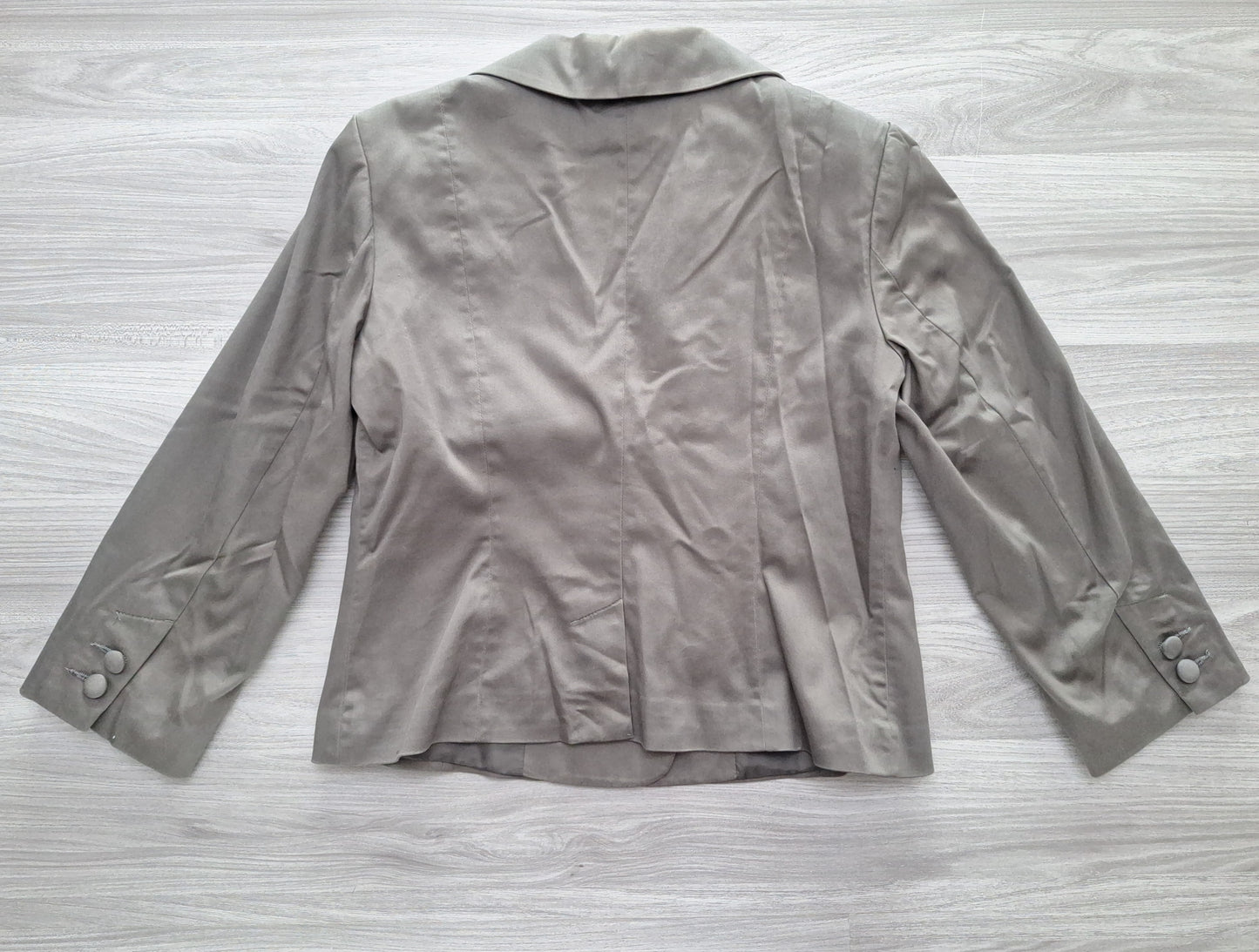 H&M Kurzblazer 38