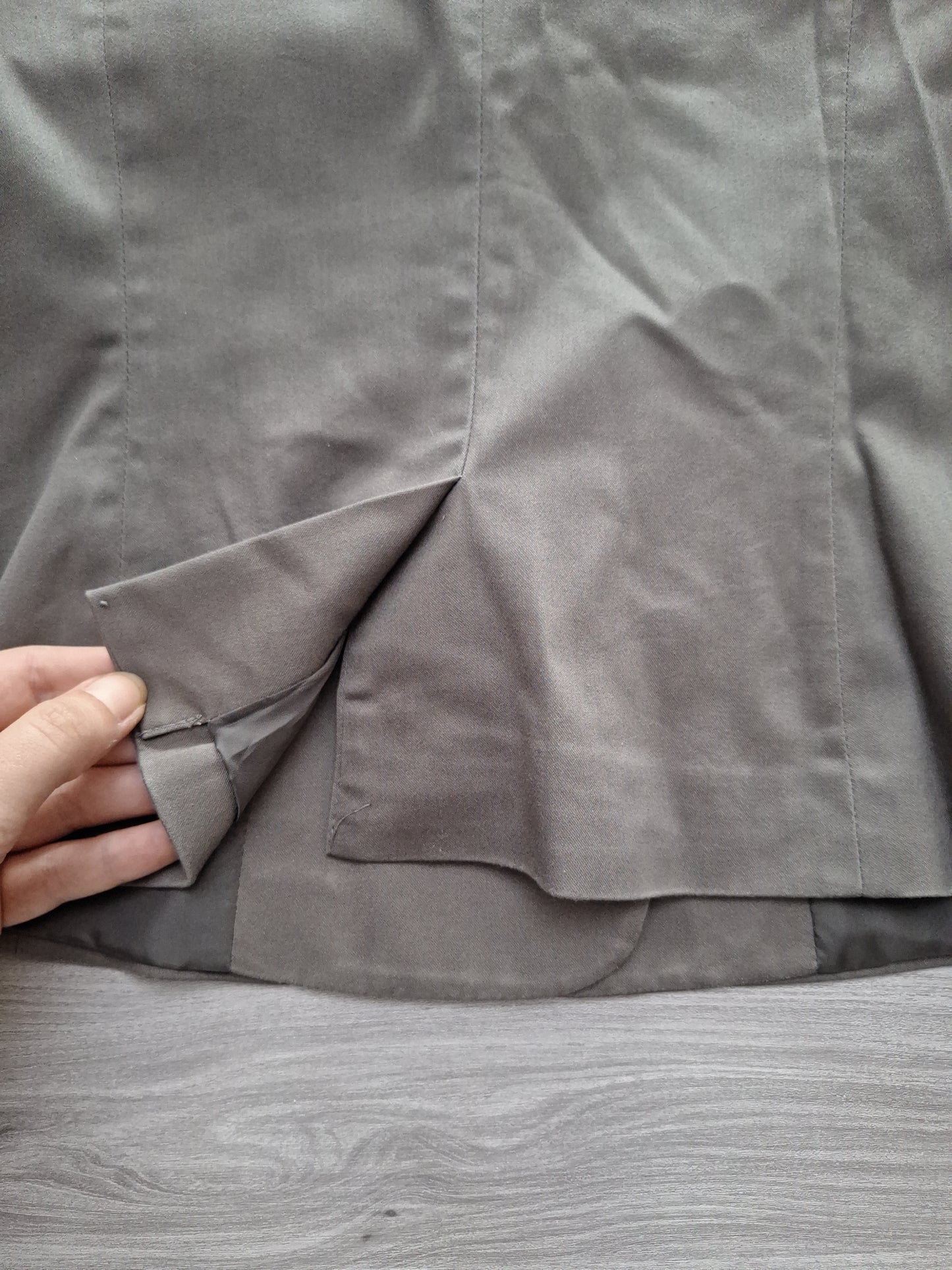 H&M Kurzblazer 38
