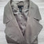 H&M Kurzblazer 38