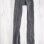 Alive Strumpfhose 122/128