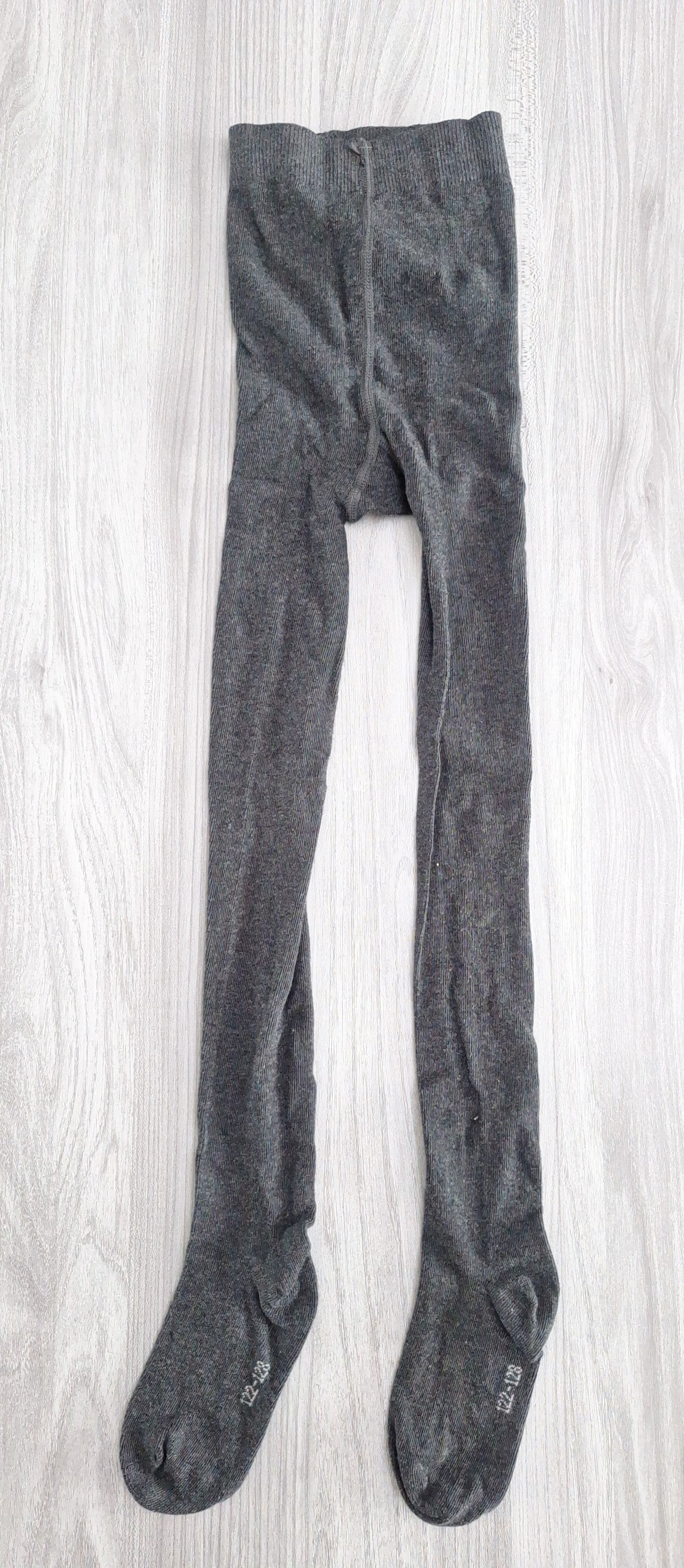 Alive Strumpfhose 122/128