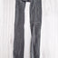 Alive Strumpfhose 122/128