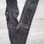 Alive Strumpfhose 122/128