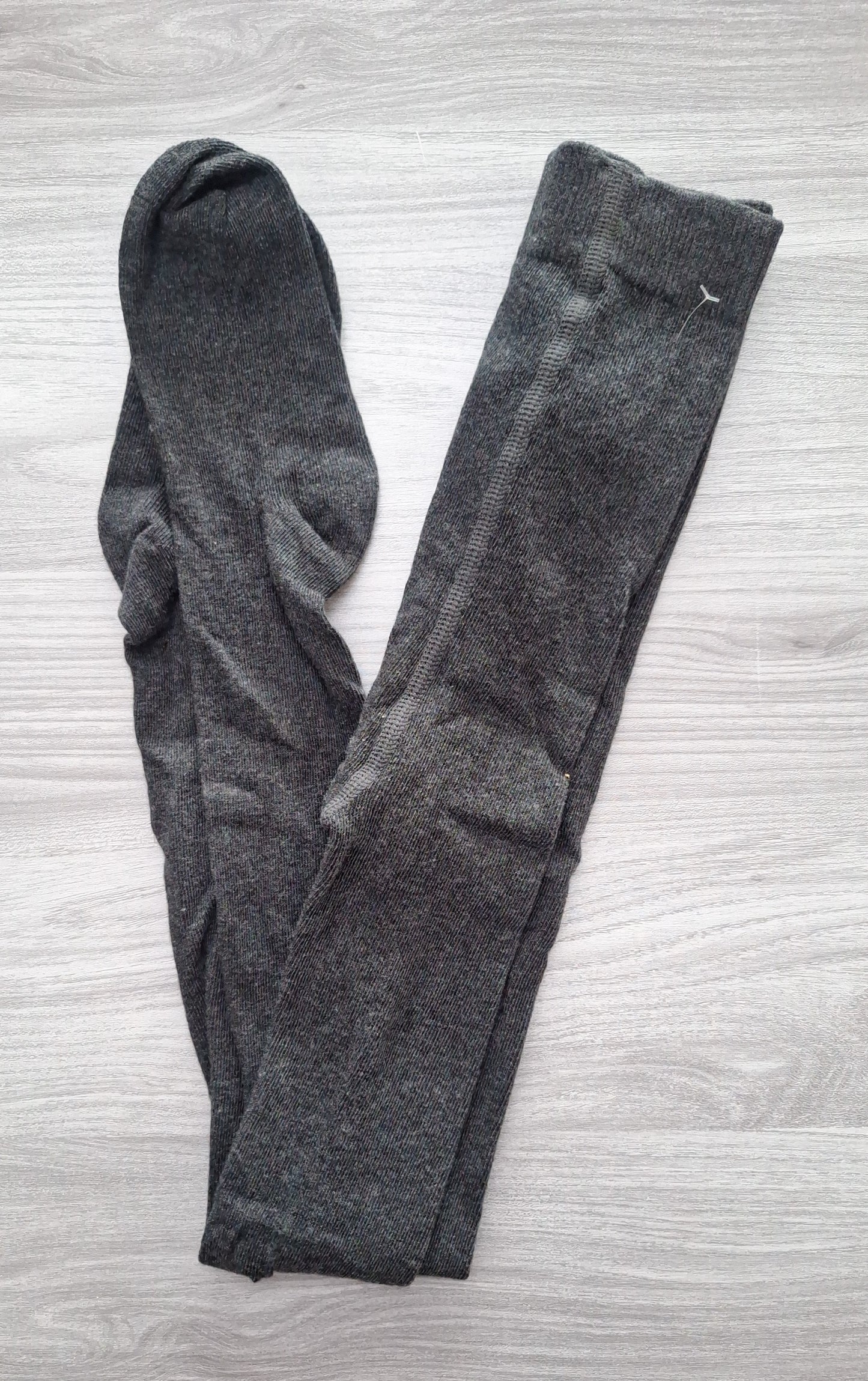 Alive Strumpfhose 122/128
