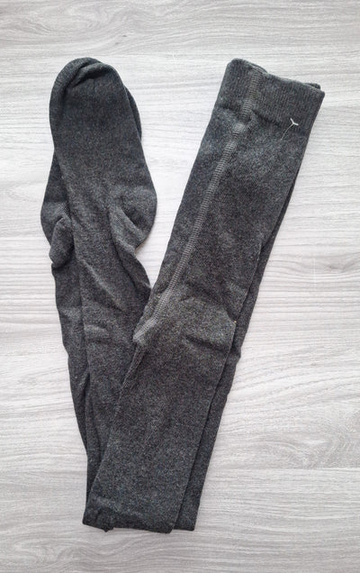 Alive Strumpfhose 122/128
