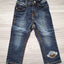 Babies R Us Jeans Affen 86