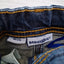 Babies R Us Jeans Affen 86
