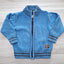 Blue Seven Strickjacke 74