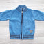 Blue Seven Strickjacke 74