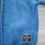 Blue Seven Strickjacke 74