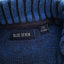 Blue Seven Strickjacke 74