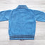 Blue Seven Strickjacke 74