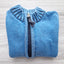 Blue Seven Strickjacke 74