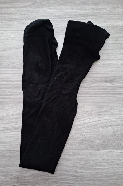 H&M Strumpfhose 134/140