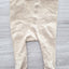 C&A Baby Strumpfhose 56/62