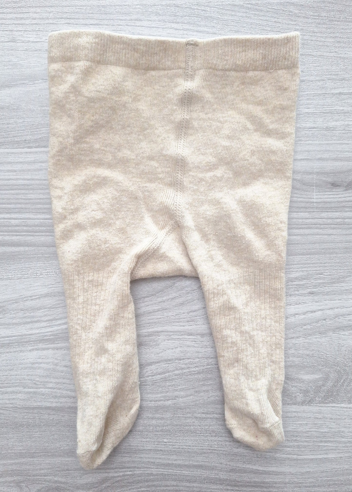 C&A Baby Strumpfhose 56/62