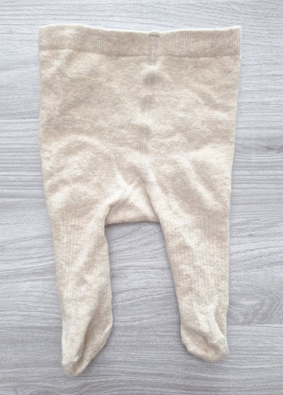 C&A Baby Strumpfhose 56/62