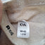 C&A Baby Strumpfhose 56/62