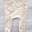 C&A Baby Strumpfhose 56/62