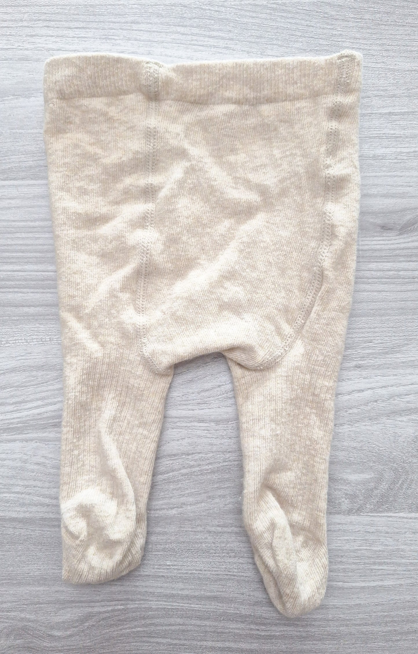 C&A Baby Strumpfhose 56/62