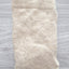 C&A Baby Strumpfhose 56/62