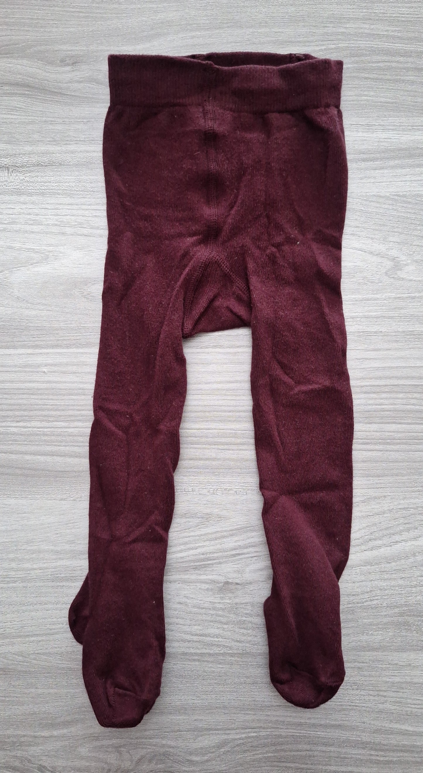 Next Strumpfhose 68