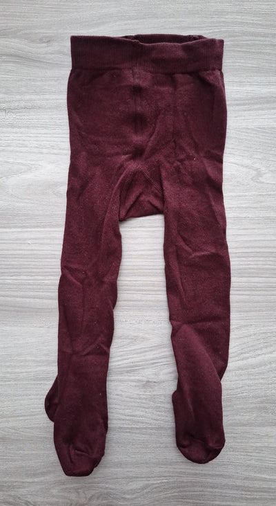 Next Strumpfhose 68