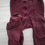 Next Strumpfhose 68