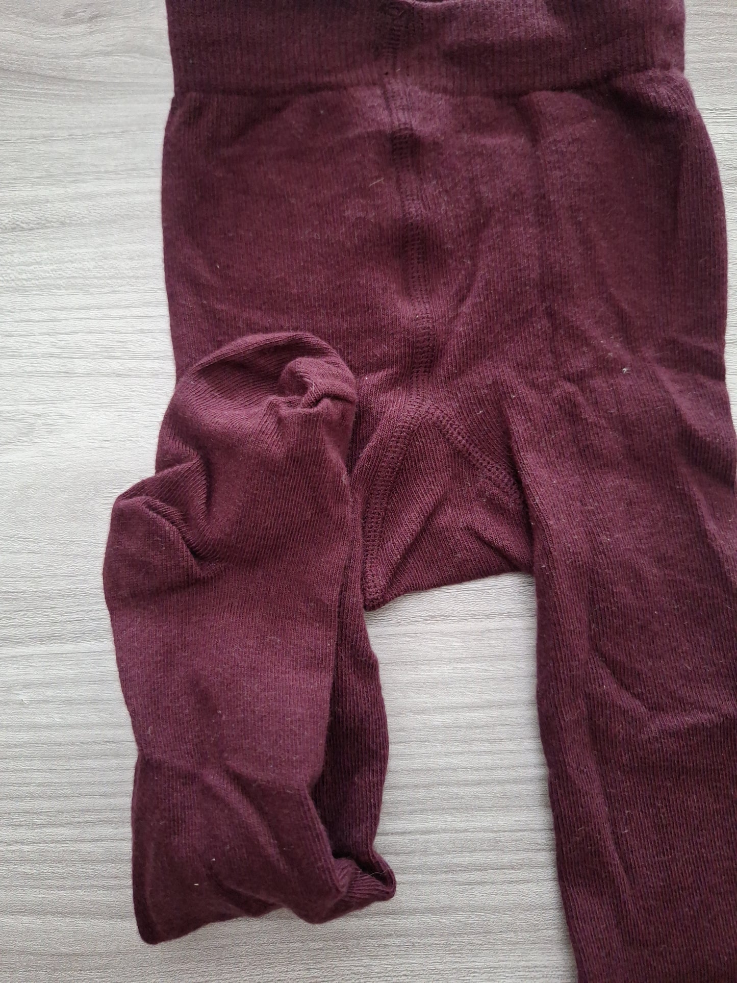 Next Strumpfhose 68