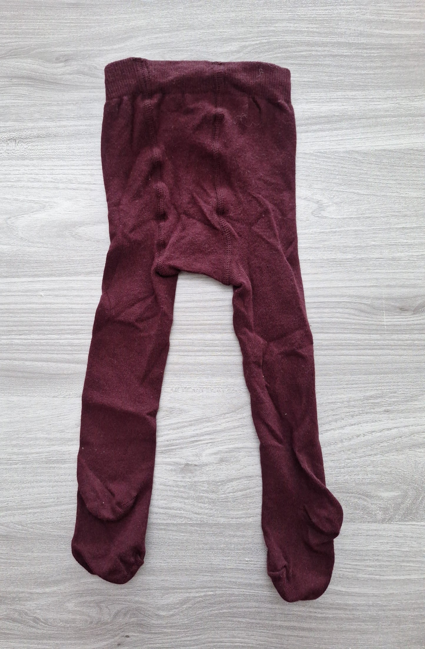 Next Strumpfhose 68