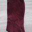 Next Strumpfhose 68