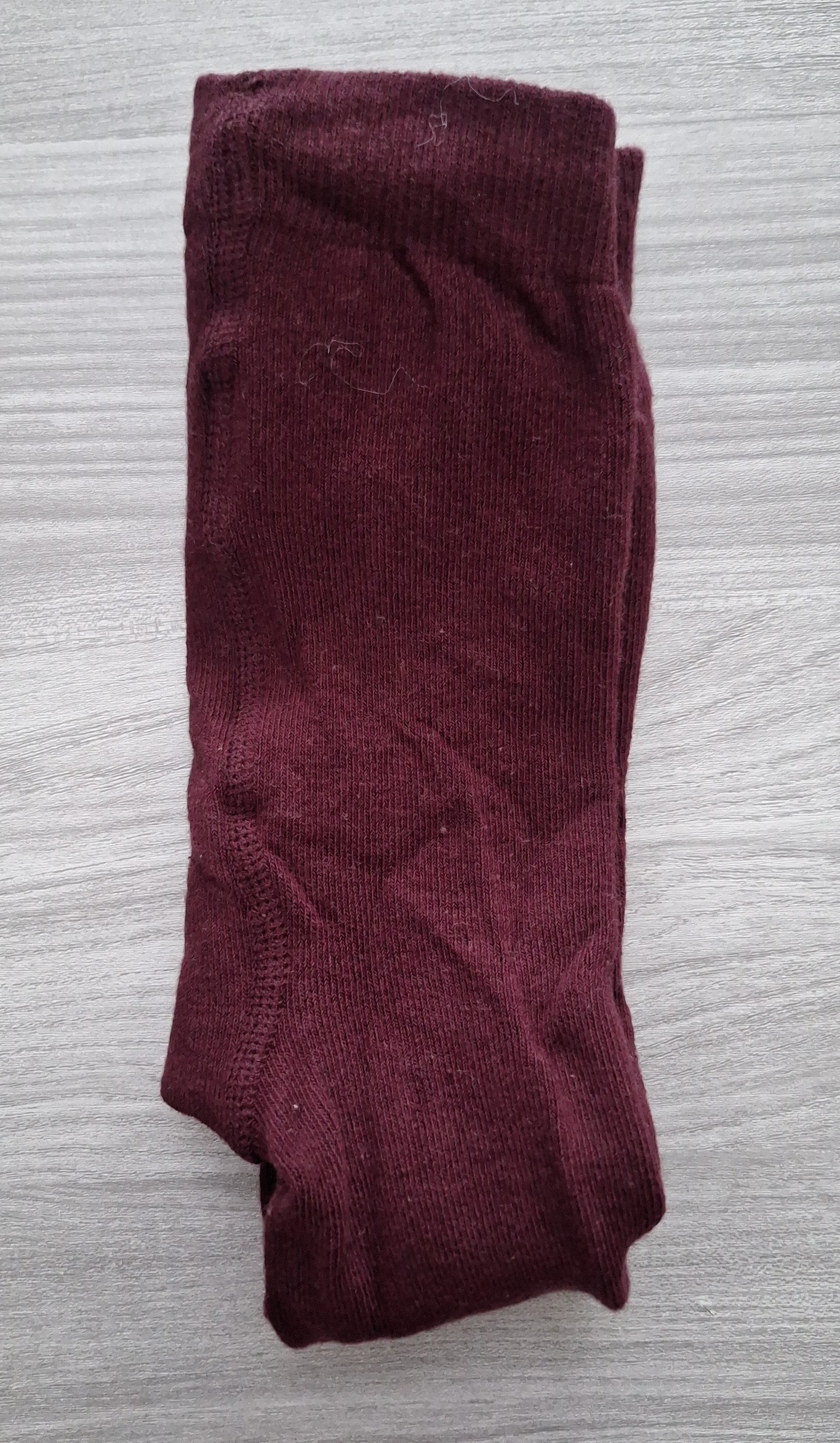Next Strumpfhose 68