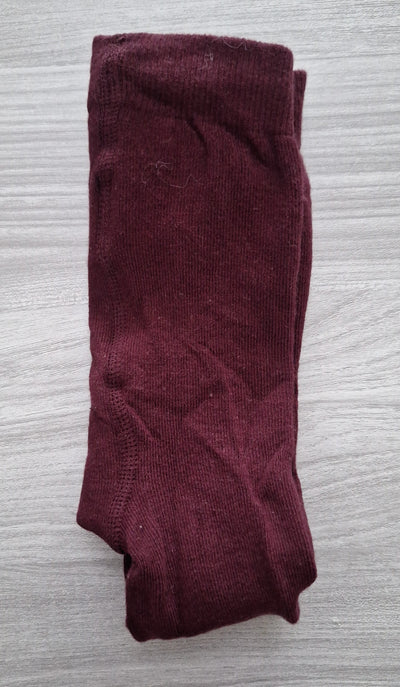 Next Strumpfhose 68