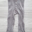 Ergee Strumpfhose 62/68