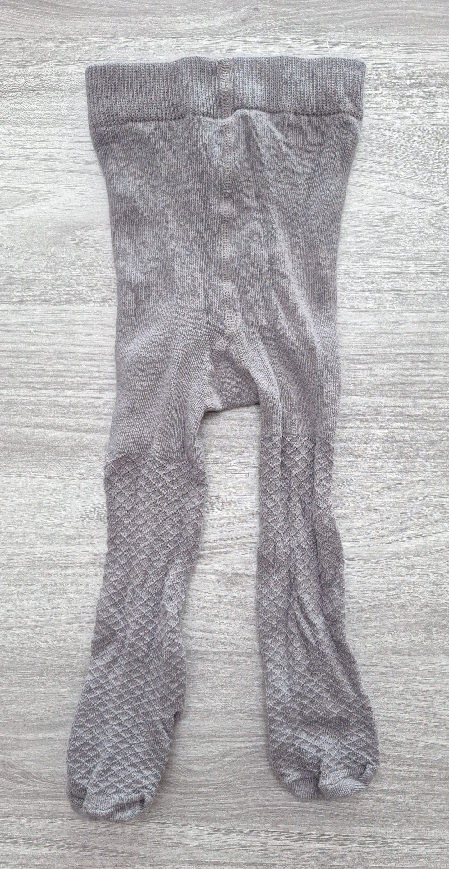 Ergee Strumpfhose 62/68