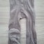 Ergee Strumpfhose 62/68